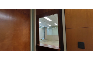 Imagem 8: 8 banheiro na Alameda Santos