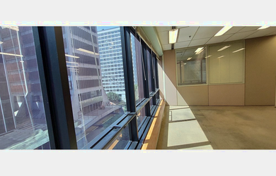 Imagem 10: 8 banheiro na Alameda Santos