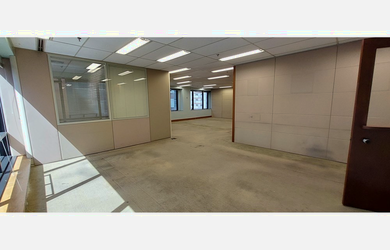 Imagem 11: 8 banheiro na Alameda Santos