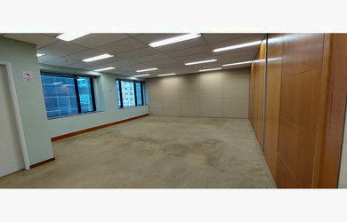 Imagem 2: 8 banheiro na Alameda Santos