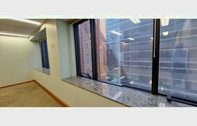 Imagem 13: 8 banheiro na Alameda Santos