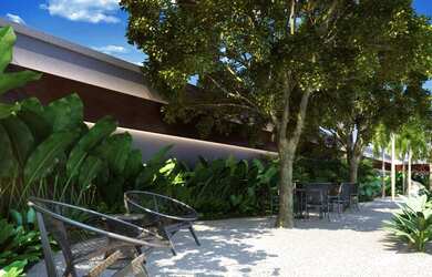 Imagem 15: Apartamento à venda em São Paulo, Pinheiros, com 3 quartos, 157,05m²