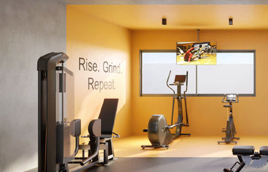 Imagem 5: APARTAMENTO RESIDENCIAL em São Paulo - SP, Freguesia do Ó