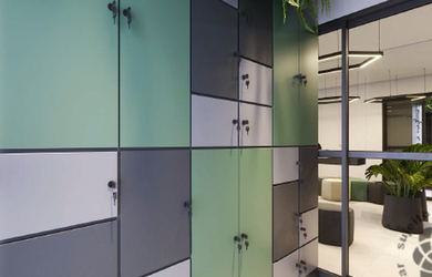 Imagem 8: APARTAMENTO RESIDENCIAL em São Paulo - SP, Freguesia do Ó