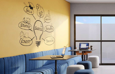 Imagem 10: APARTAMENTO RESIDENCIAL em São Paulo - SP, Freguesia do Ó