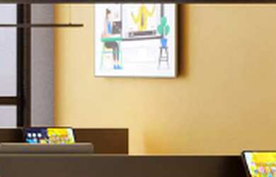 Imagem 11: APARTAMENTO RESIDENCIAL em São Paulo - SP, Freguesia do Ó