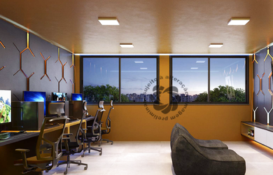 Imagem 13: APARTAMENTO RESIDENCIAL em São Paulo - SP, Freguesia do Ó