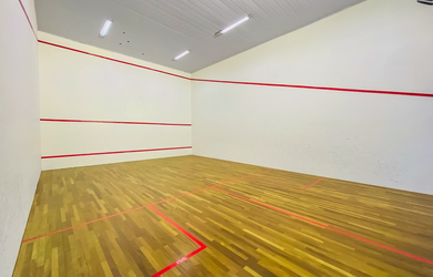 Imagem 13: APARTAMENTO RESIDENCIAL em São Paulo - SP, Alto da Boa Vista