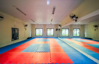 Imagem 8: APARTAMENTO RESIDENCIAL em São Paulo - SP, Alto da Boa Vista