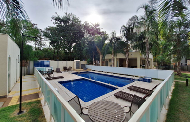 Imagem 10: APARTAMENTO RESIDENCIAL em Ribeirão Preto - SP, Vila Guiomar