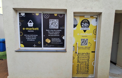 Imagem 4: APARTAMENTO RESIDENCIAL em Ribeirão Preto - SP, Vila Guiomar