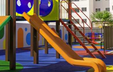 Imagem 10: APARTAMENTO RESIDENCIAL em São Paulo - SP, Colônia Zona Leste