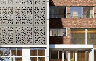 Imagem 2: Imperdível oportunidade Apartamento à venda na Aclimação, São Paulo-SP,...