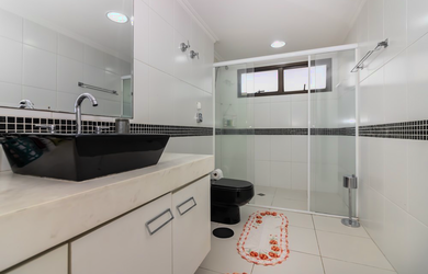 Imagem 12: ADSVDP 2888 Apto 602291037-8 - ADSVDP 2888 Apto 602291037-8