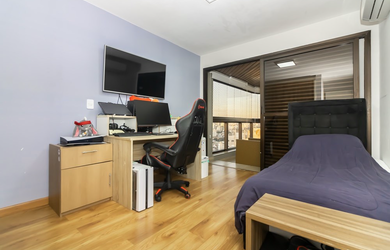 Imagem 4: ADSVDP 2888 Apto 602291037-8 - ADSVDP 2888 Apto 602291037-8