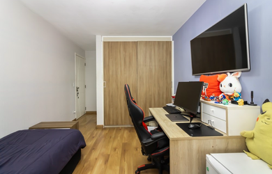 Imagem 5: ADSVDP 2888 Apto 602291037-8 - ADSVDP 2888 Apto 602291037-8