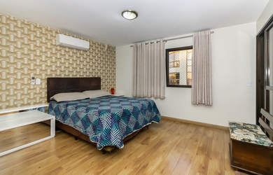 Imagem 7: ADSVDP 2888 Apto 602291037-8 - ADSVDP 2888 Apto 602291037-8