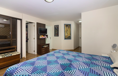 Imagem 8: ADSVDP 2888 Apto 602291037-8 - ADSVDP 2888 Apto 602291037-8