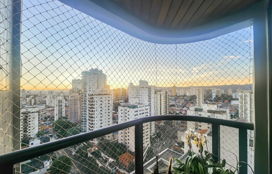 Imagem 13: ADSVDP 2888 Apto 602291037-8 - ADSVDP 2888 Apto 602291037-8