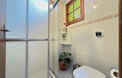 Imagem 5: 4 dormitórios na Rua Xavier Da Cunha