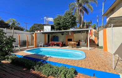 Imagem 12: 4 dormitórios na Rua Xavier Da Cunha