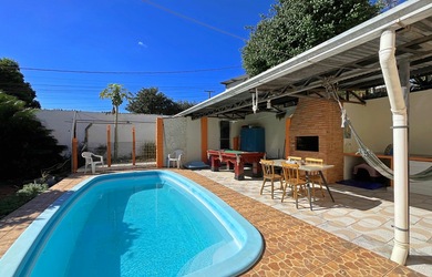 Imagem 14: 4 dormitórios na Rua Xavier Da Cunha