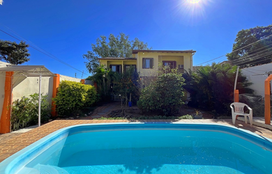 Imagem 15: 4 dormitórios na Rua Xavier Da Cunha