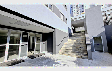 Imagem 11: VACDO 770 Apto 601131051-30