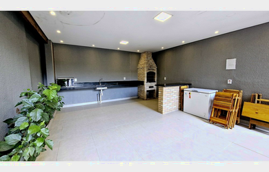 Imagem 8: VACDO 770 Apto 601131051-30