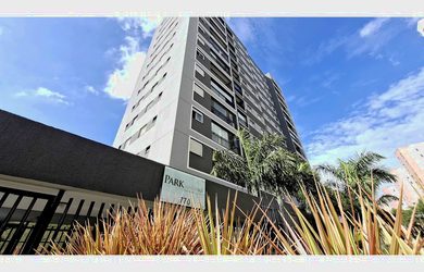 Imagem 9: VACDO 770 Apto 601131051-30