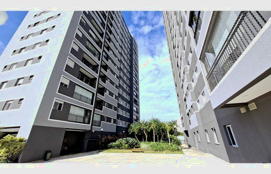 Imagem 14: VACDO 770 Apto 601131051-30