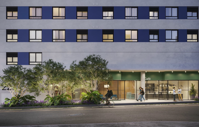 Imagem 2: Loja à venda em São Paulo, Barra Funda, 106,54m²