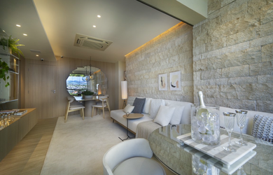 Imagem 7: Apartamento à venda em Rio de Janeiro, Barra da Tijuca, com 3 quartos,...