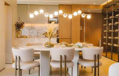 Imagem 8: Apartamento à venda em Rio de Janeiro, Barra da Tijuca, com 3 quartos,...