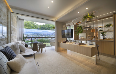 Imagem 11: Apartamento à venda em Rio de Janeiro, Barra da Tijuca, com 3 quartos,...