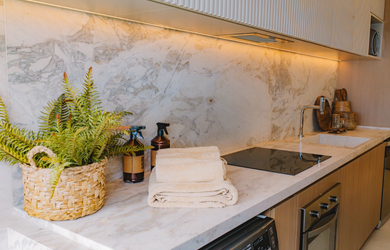 Imagem 13: Apartamento à venda em Rio de Janeiro, Barra da Tijuca, com 3 quartos,...