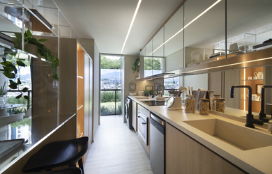 Imagem 14: Apartamento à venda em Rio de Janeiro, Barra da Tijuca, com 3 quartos,...