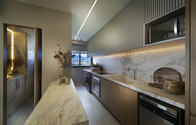 Imagem 15: Apartamento à venda em Rio de Janeiro, Barra da Tijuca, com 3 quartos,...