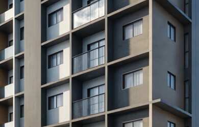 Imagem: Apartamento à venda em Cabedelo, Intermares, com 2 quartos