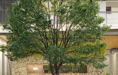 Imagem 3: MAC Brooklin, 2 dormitórios, 2 suíte, 3 banheiro, 1 vaga na garagem,...