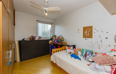 Imagem 12: VADGDV 3126 Apto 601131003-84