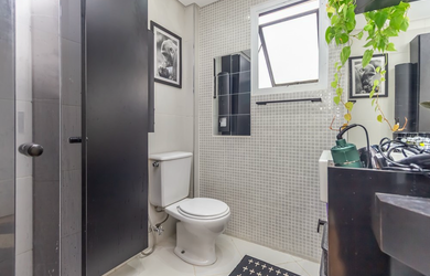 Imagem 15: MM 641 Apto 601721050-3. Piscina, Área de serviço, 80m² de Áreae2...