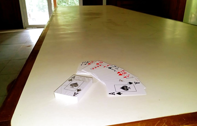 Imagem 3: CEBE 10 612511062-16 - CEBE 10 612511062-16