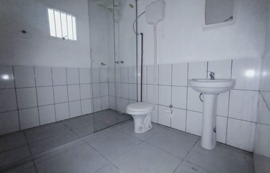 Imagem 8: CEBE 10 612511062-16 - CEBE 10 612511062-16