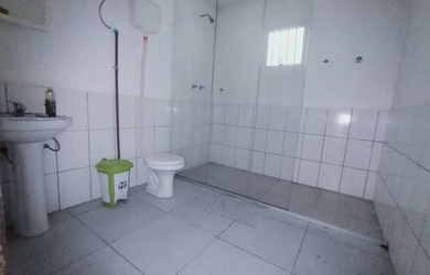 Imagem 9: CEBE 10 612511062-16 - CEBE 10 612511062-16