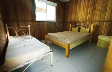 Imagem 11: CEBE 10 612511062-16 - CEBE 10 612511062-16