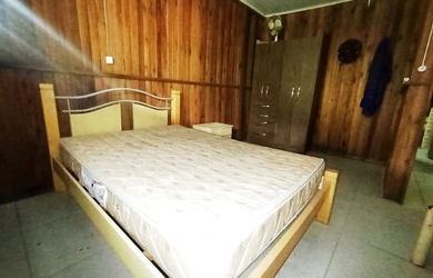 Imagem 13: CEBE 10 612511062-16 - CEBE 10 612511062-16