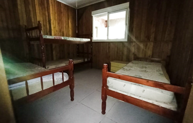 Imagem 2: CEBE 10 612511062-16 - CEBE 10 612511062-16