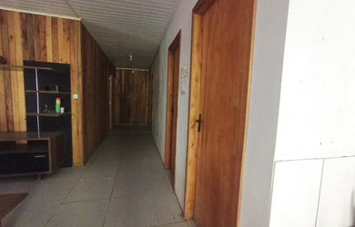 Imagem 15: CEBE 10 612511062-16 - CEBE 10 612511062-16