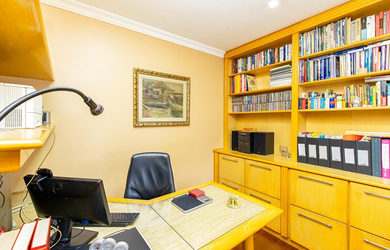 Imagem 13: ADBVSV 289 Casa 601131046-14 - ADBVSV 289 Casa 601131046-14